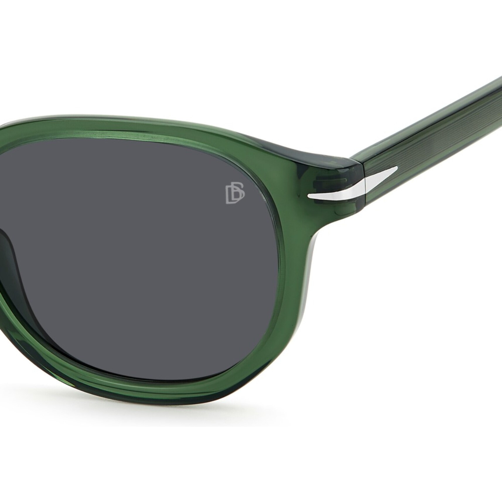 GAFAS DE SOL DAVID BECKHAM DB 1007/S 1ED