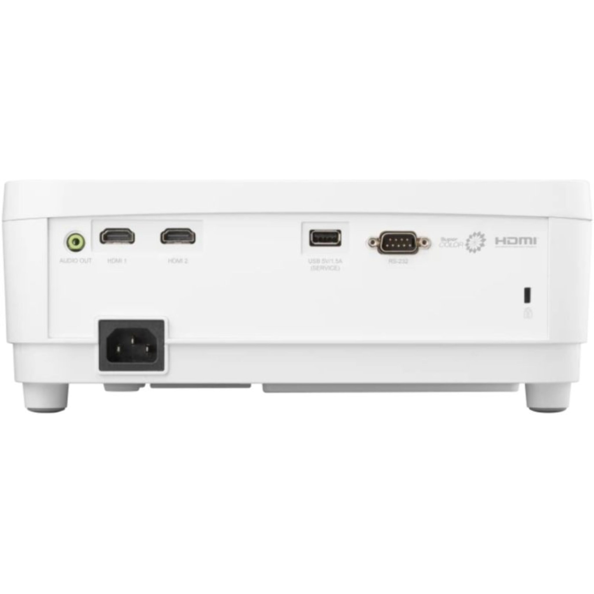 Vidéoprojecteur home cinéma VIEWSONIC PX700HDHE