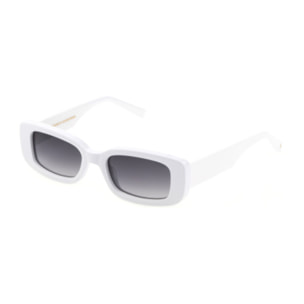 Gafas de sol Sting Unisex SST441-510847