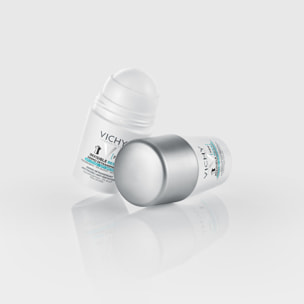 Invisible Resist - Déodorant Anti-Taches 50 ml