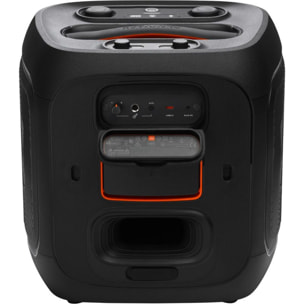 Enceinte sono JBL Partybox Encore 2