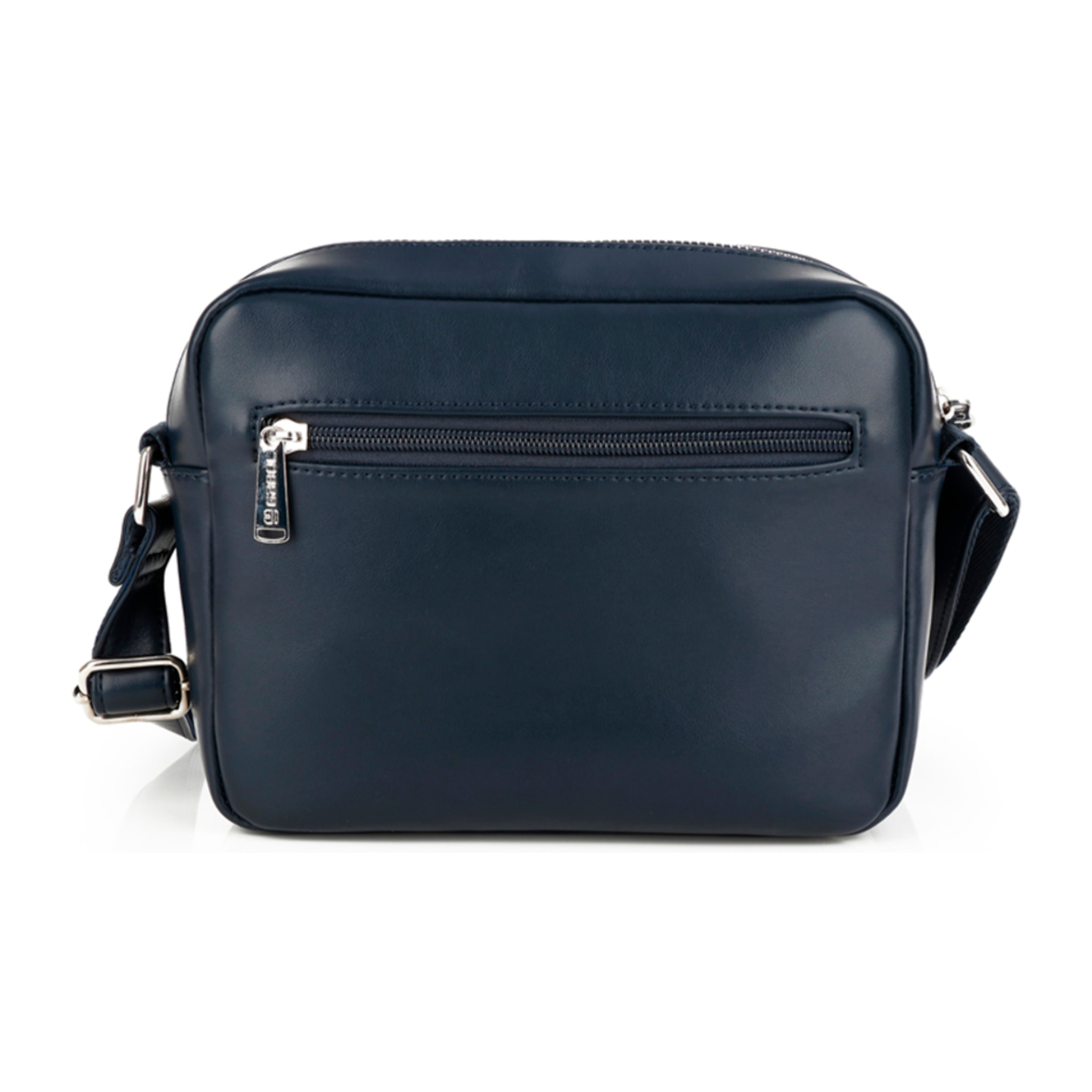 Bolso bandolera CLOE