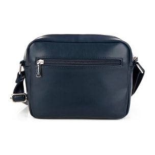 Bolso bandolera CLOE