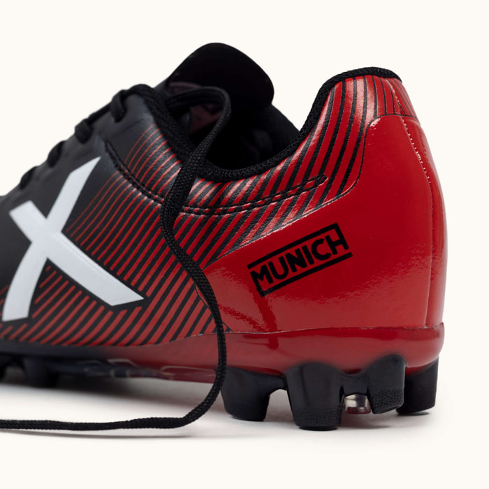 MUNICH ARENGA KID 315