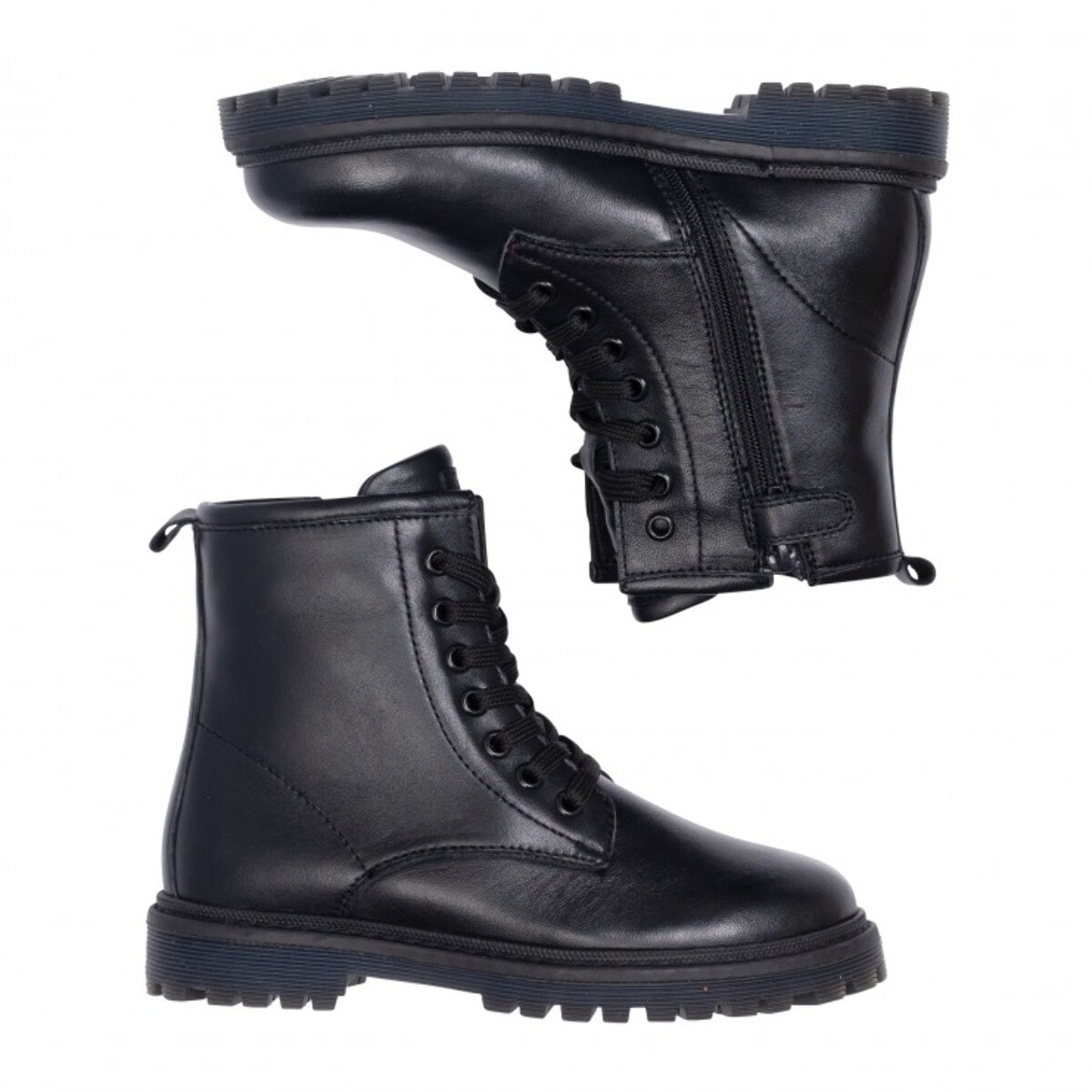 MOTERA CLASICA - CHETTO - PIEL - 1124531