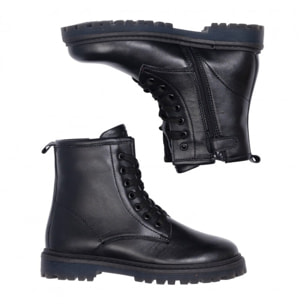 MOTERA CLASICA - CHETTO - PIEL - 1124531