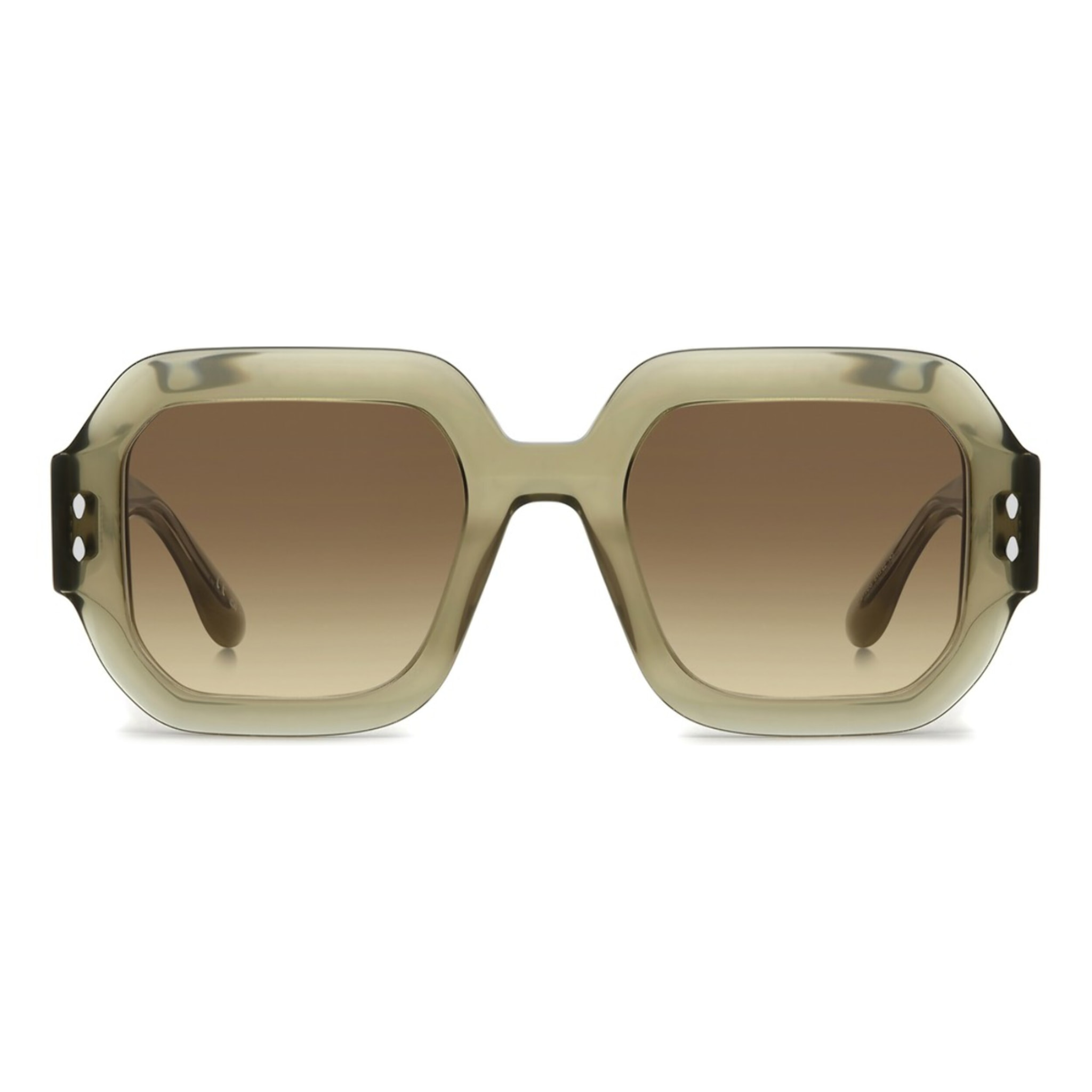 Gafas de Sol Isabel Marant IM 0224/S 3Y5 de Acetato Mujer 51 mm