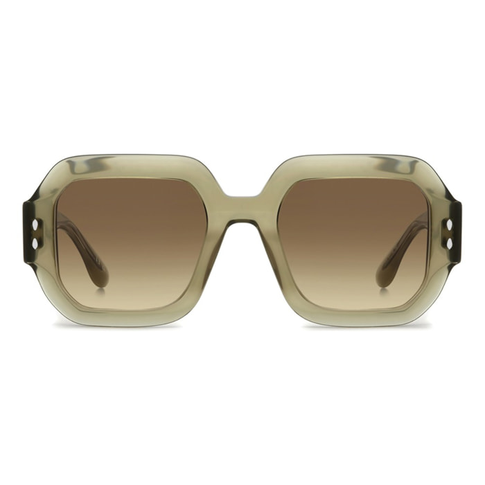 Gafas de Sol Isabel Marant IM 0224/S 3Y5 de Acetato Mujer 51 mm