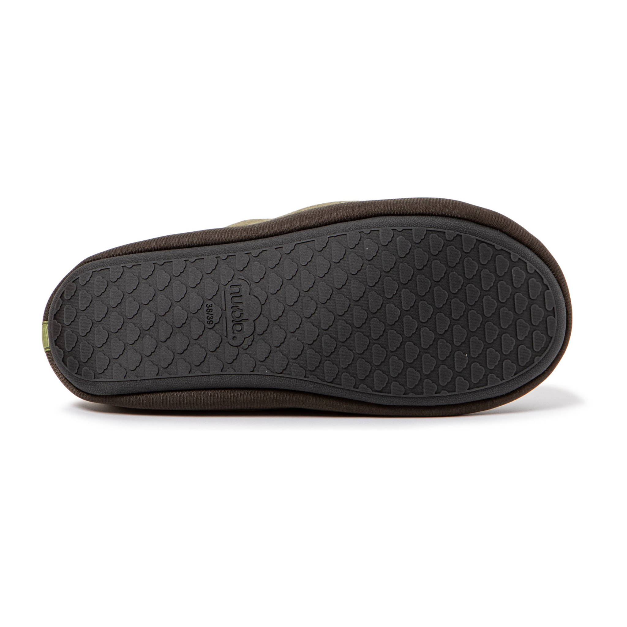 Zapatillas de casa , Classic Velvet