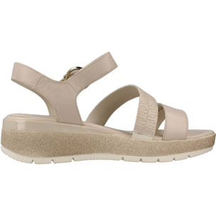 SANDALIAS TAMARIS 28714 20