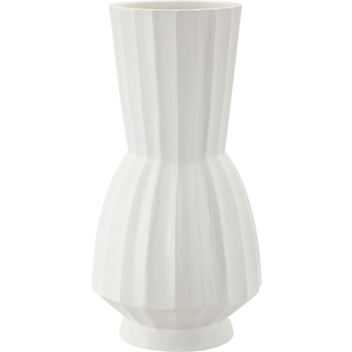 VASO GLINT CM Ø 25X50