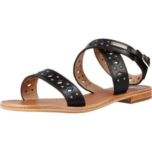 SANDALIAS LES TROPEZIENNES 42110HARNYA