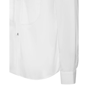 PHILIPP PLEIN Camisa