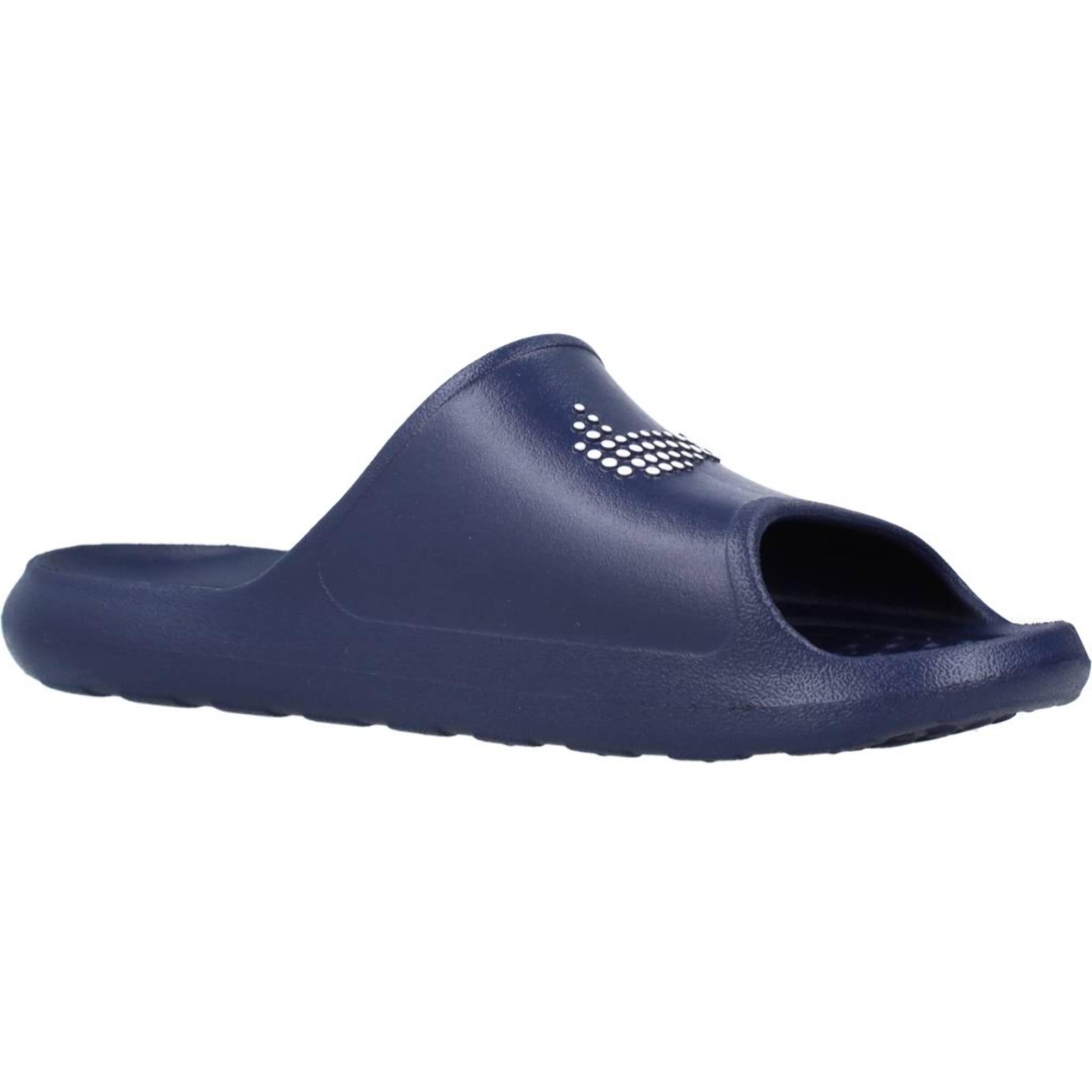 FLIP FLOPS NIKE VICTORI ONE MEN'S SHOWE