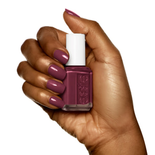 Essie Core Vernis à Ongles Longue Tenue 42 - Angora Cardi 13,5 ML