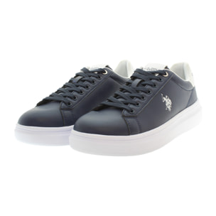 U.S. Polo Assn. - Sneakers CODY001MDY2 in sintetico per uomo