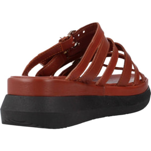 SANDALIAS MJUS M38043