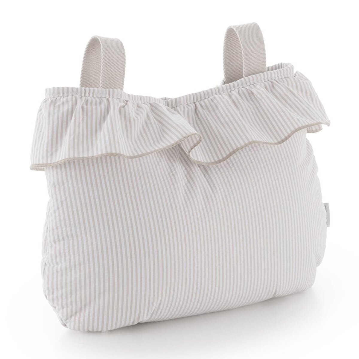 Cambrass Bolso Organizador Boho Candela