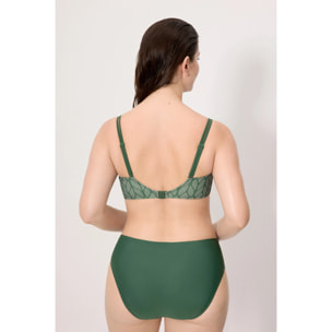 Set Bikini donna