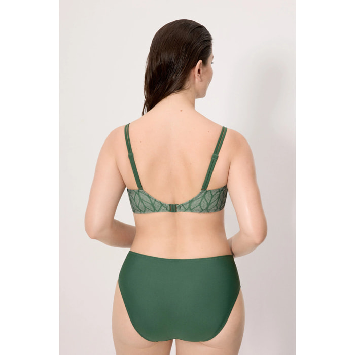 Set Bikini donna