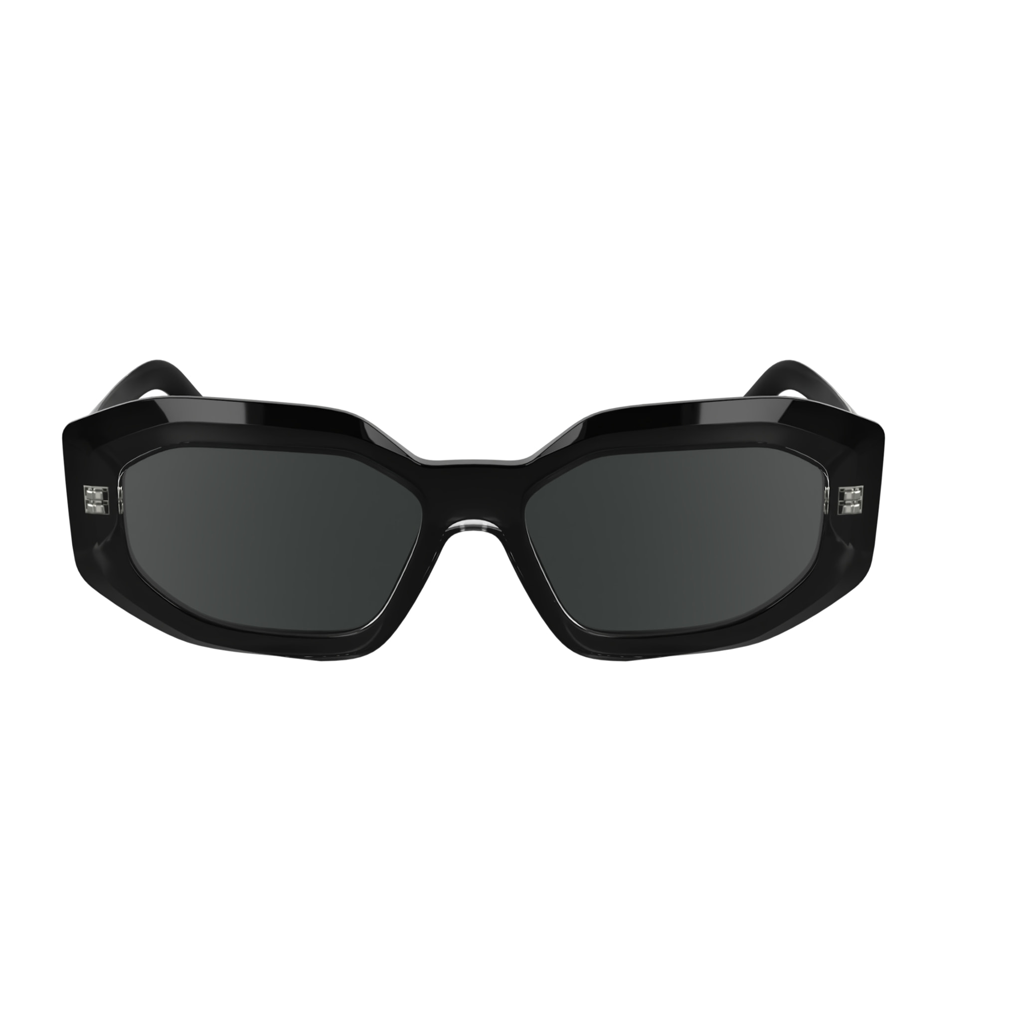 Gafas de sol Karl Lagerfeld Mujer KL6167S-001