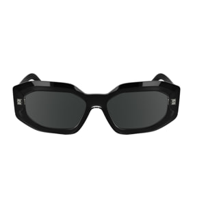 Gafas de sol Karl Lagerfeld Mujer KL6167S-001