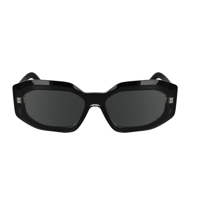 Gafas de sol Karl Lagerfeld Mujer KL6167S-001