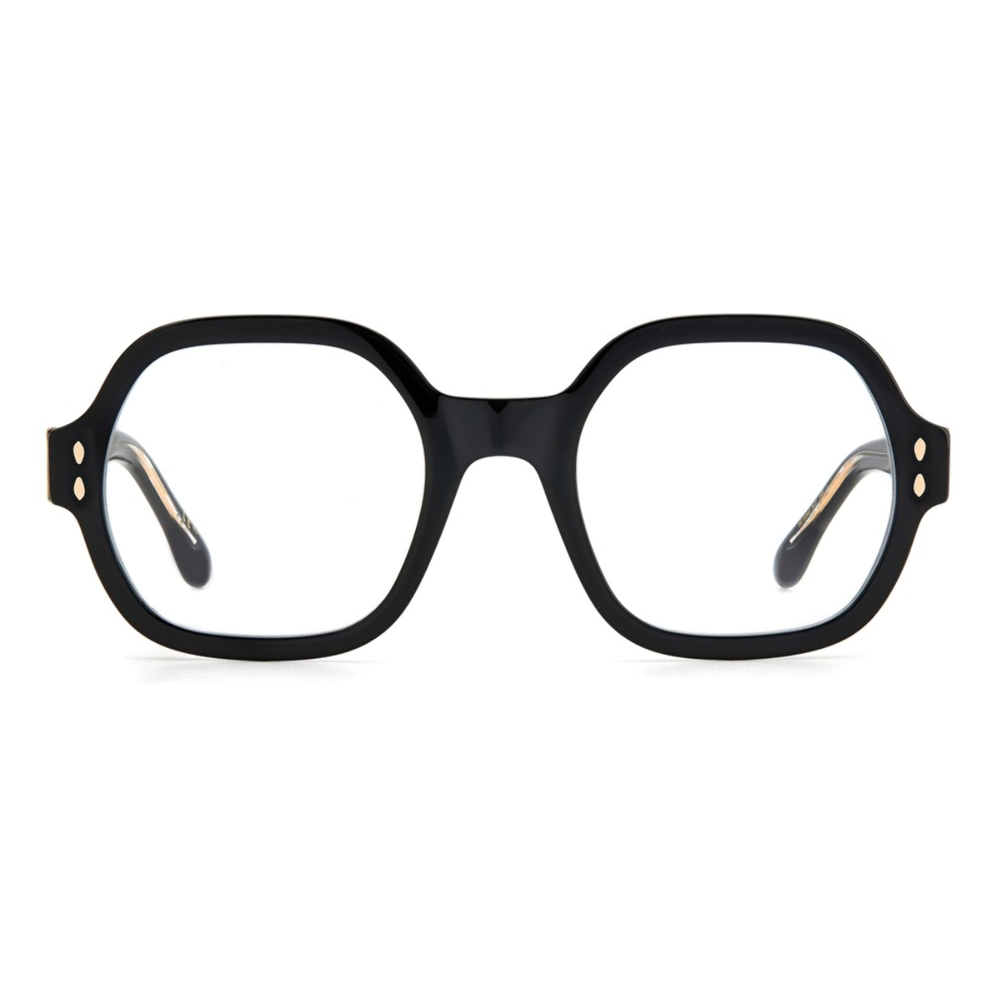 Gafas de Vista Isabel Marant IM 0060 807 de Acetato Mujer 51 mm