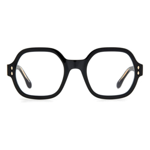 Gafas de Vista Isabel Marant IM 0060 807 de Acetato Mujer 51 mm