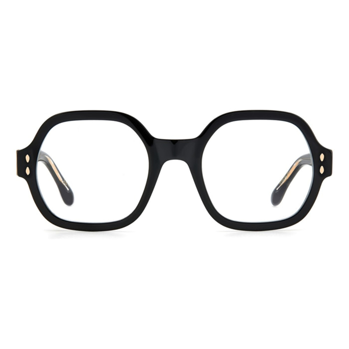 Gafas de Vista Isabel Marant IM 0060 807 de Acetato Mujer 51 mm