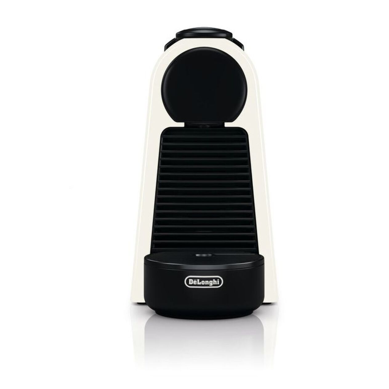 Nespresso DELONGHI Essenza mini blanc  EN85.W