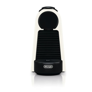 Nespresso DELONGHI Essenza mini blanc  EN85.W