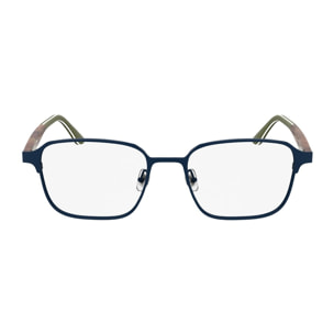 Gafas de Vista Lacoste L2313 N 424 de Metal Hombre 53 mm