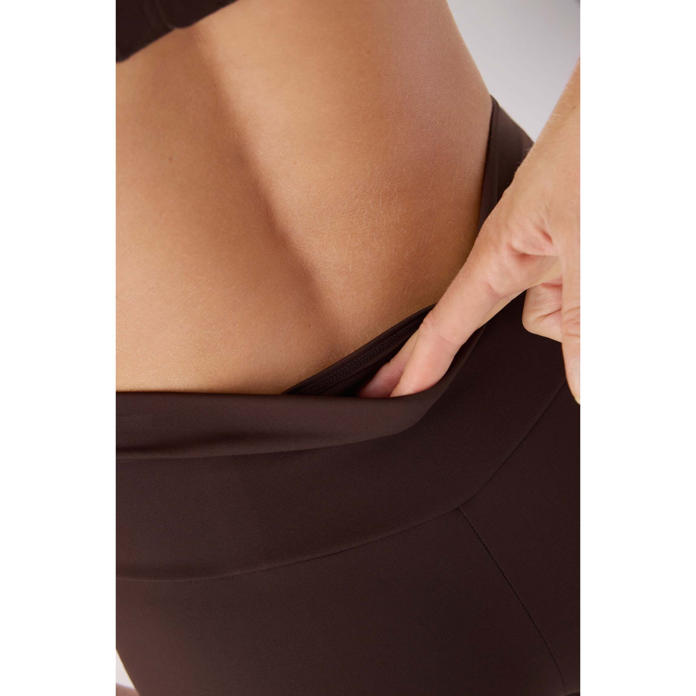 Leggings sportivi