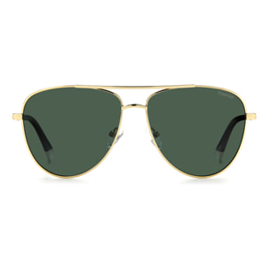 Gafas de sol Polaroid Hombre PLD-4126-S-J5G-UC