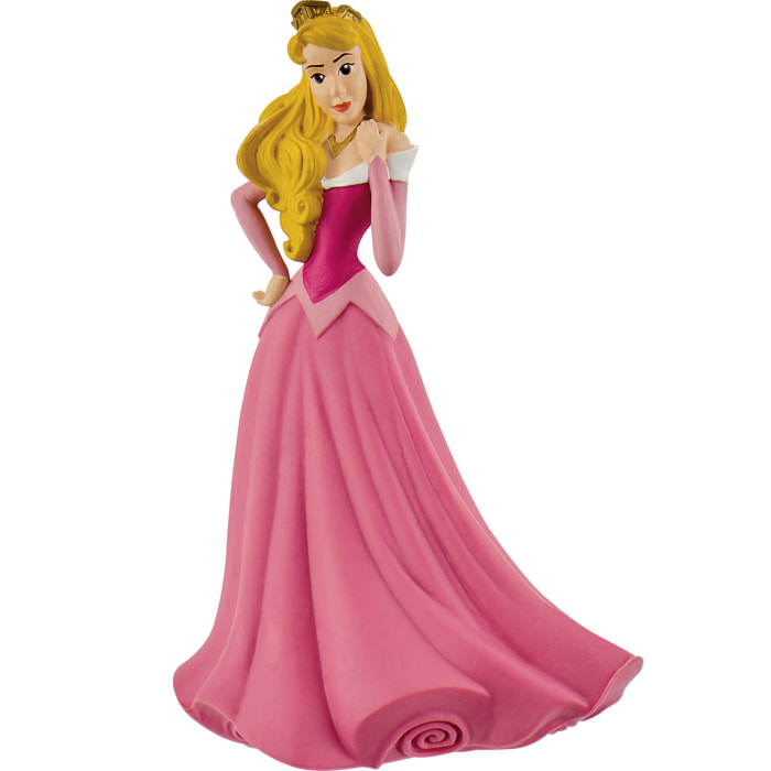Disney/Aurora