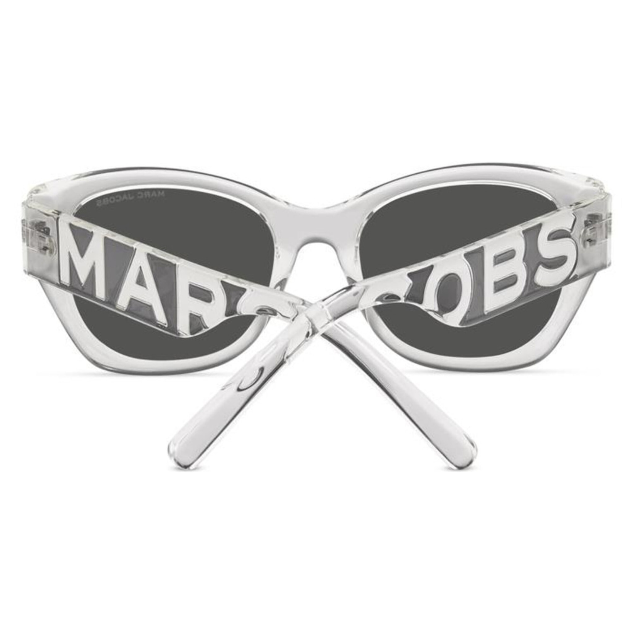 MARC JACOBS MARC 807/S 900