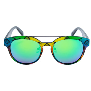 Gafas de sol Italia Independent Unisex 0900AINX-149-000