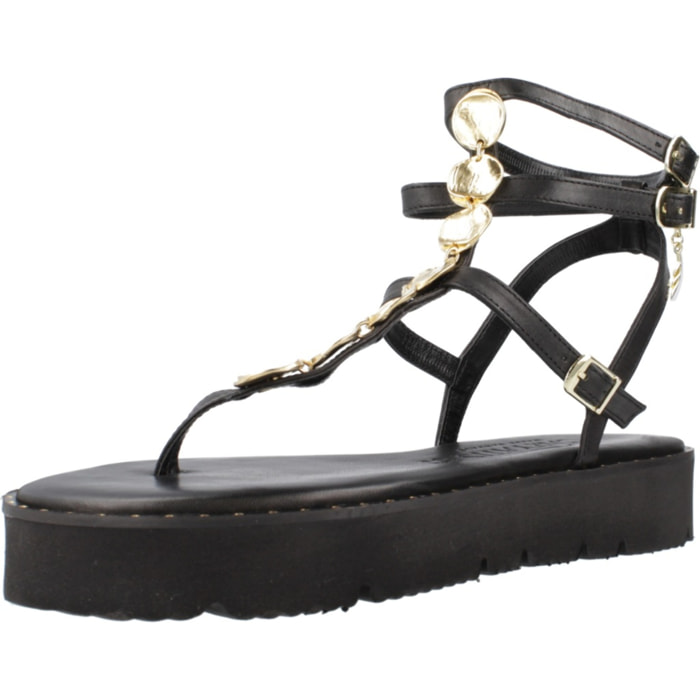 SANDALIAS CARYATIS 671007C