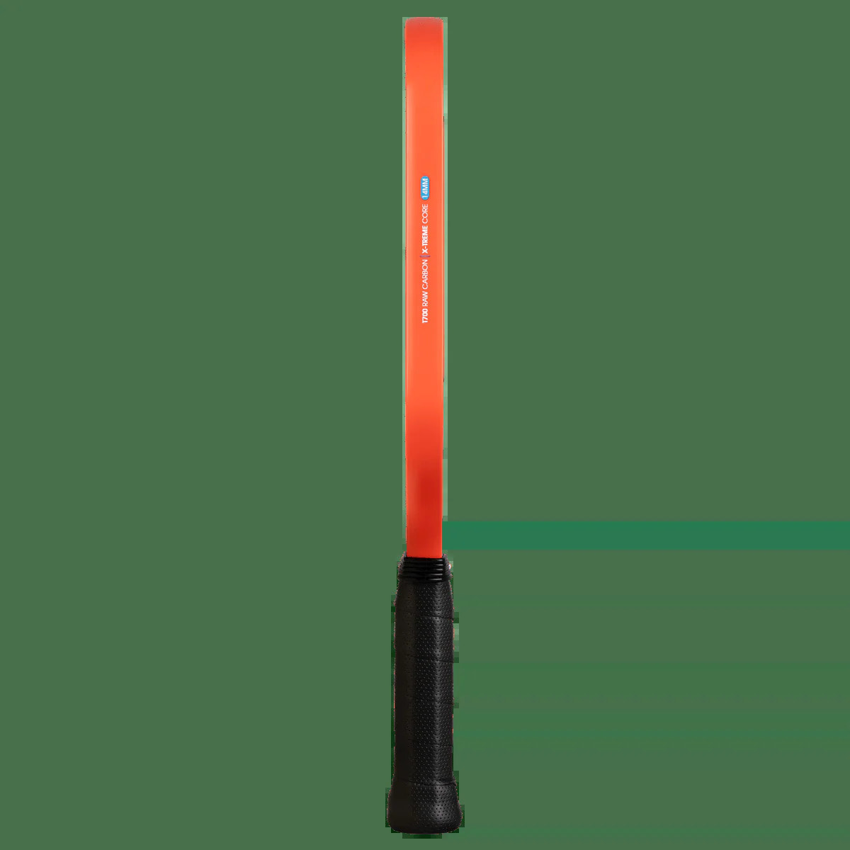 Pala Pickleball X-TREME NEXO 14mm