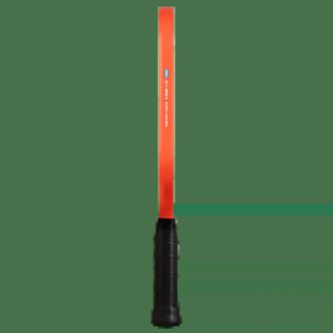 Pala Pickleball X-TREME NEXO 14mm