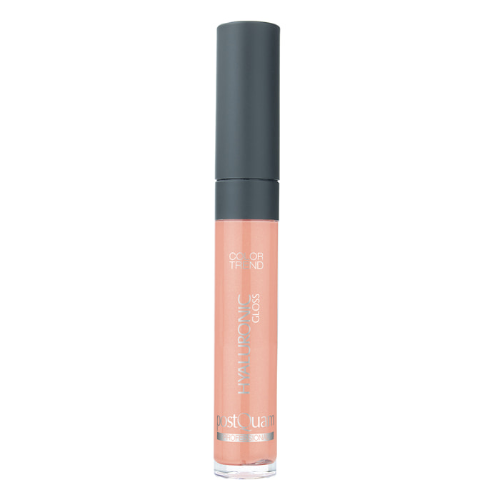 Lucidalabbra Hyaluronic Party 5 Ml
