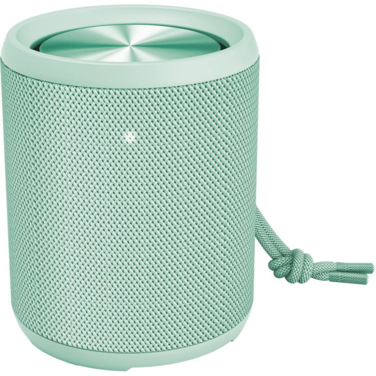Enceinte portable ESSENTIELB SB70 Mini Amande