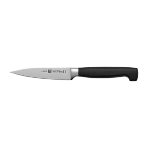 Couteau à larder et garnir 10 cm