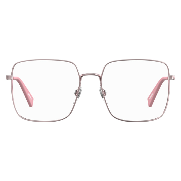 Montura de gafas Levi's Mujer LV-1010-35J