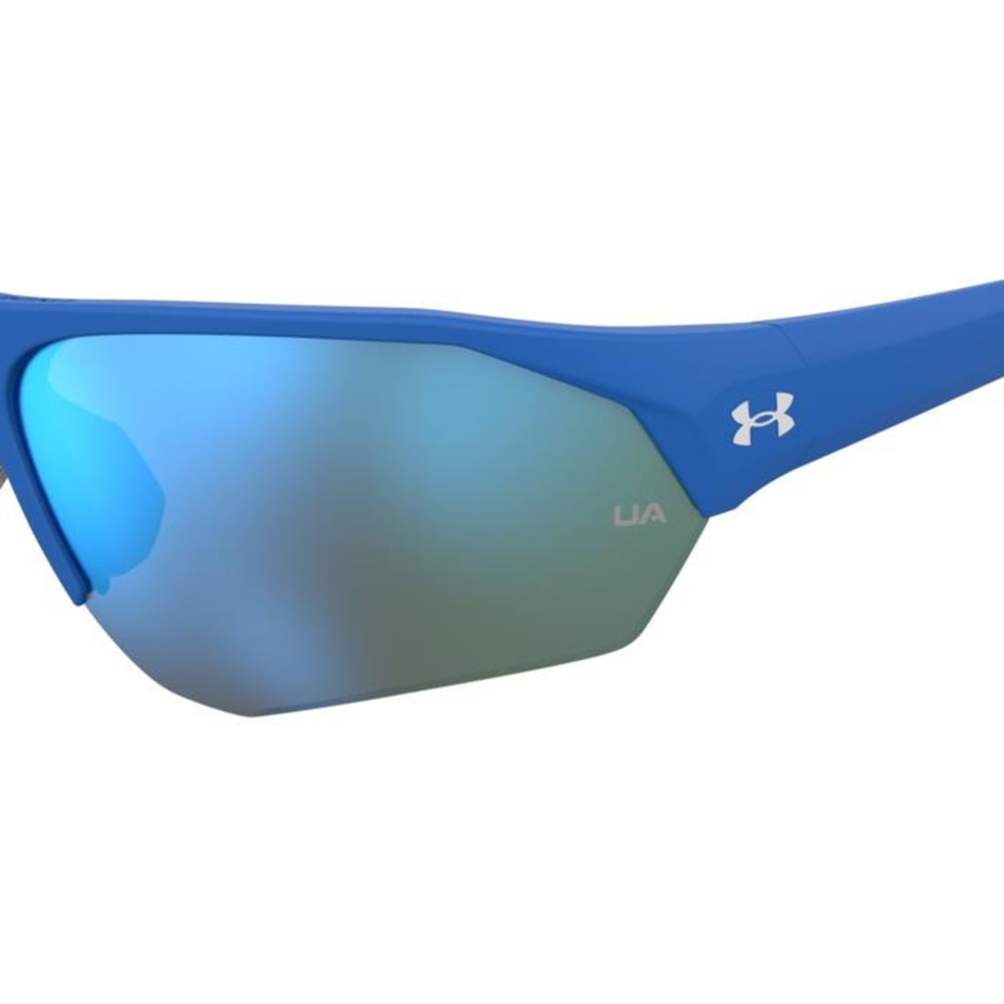 GAFAS DE SOL INFANTILES UNDER ARMOUR UA 7000/S PJP