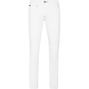 PHILIPP PLEIN Jeans Slim Fit