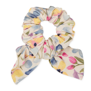 Coletero PURPURA - Purpura