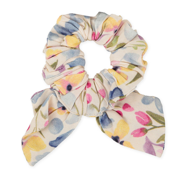 Coletero PURPURA - Purpura