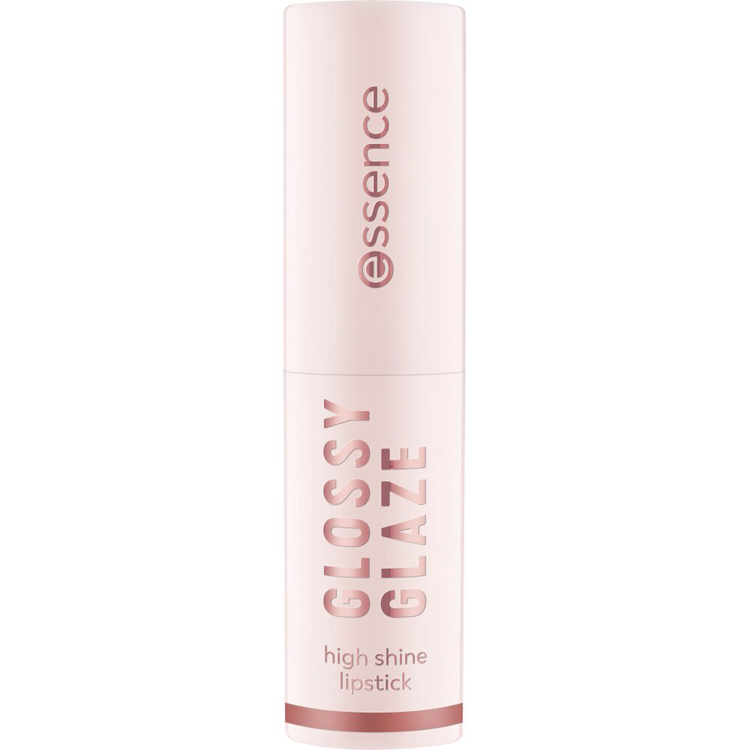 Gloss Glaze High Shine - Rouge À Lèvres